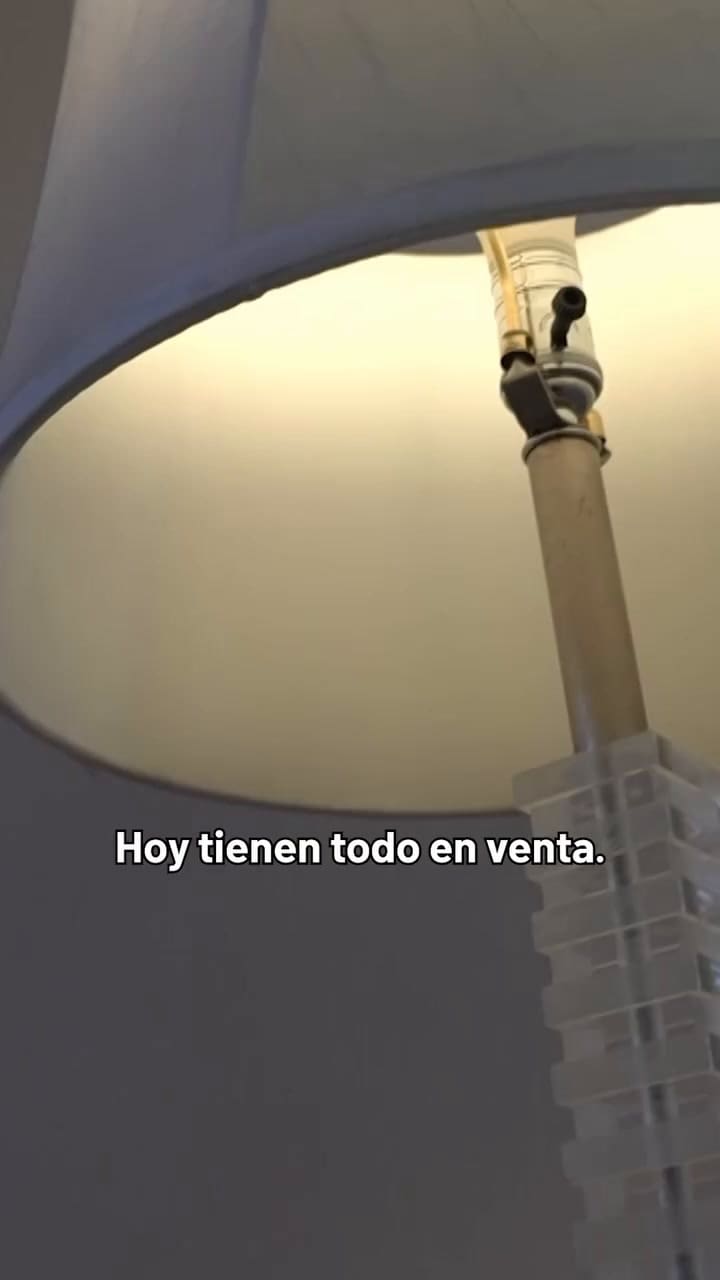 Venezolanos planean mudarse a Europa tras la finalización del TPS en EE.UU.