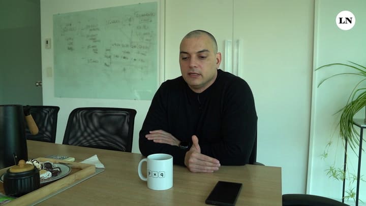 Qué Pasará Con El Dólar Y El Cepo, Según ÁLvarez Agis