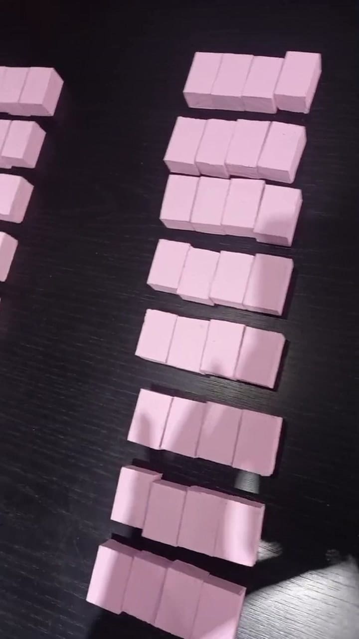 Cómo jugar al mahjong