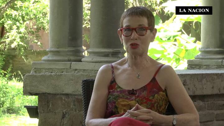 Edgardo Chouela: 'Me gustaría que el protector solar tenga descuento'