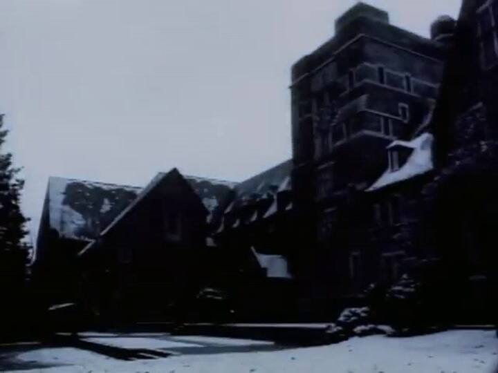 Michael Jackson, 'Bad' - Fuente: YouTube