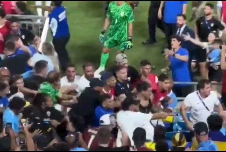 Whatsapp Video 2024-07-10 At 23.49.58