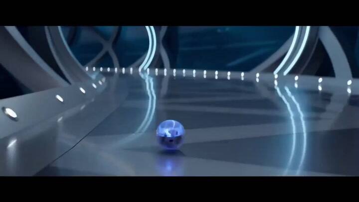 Trailer de Megalodón - Fuente: YouTube