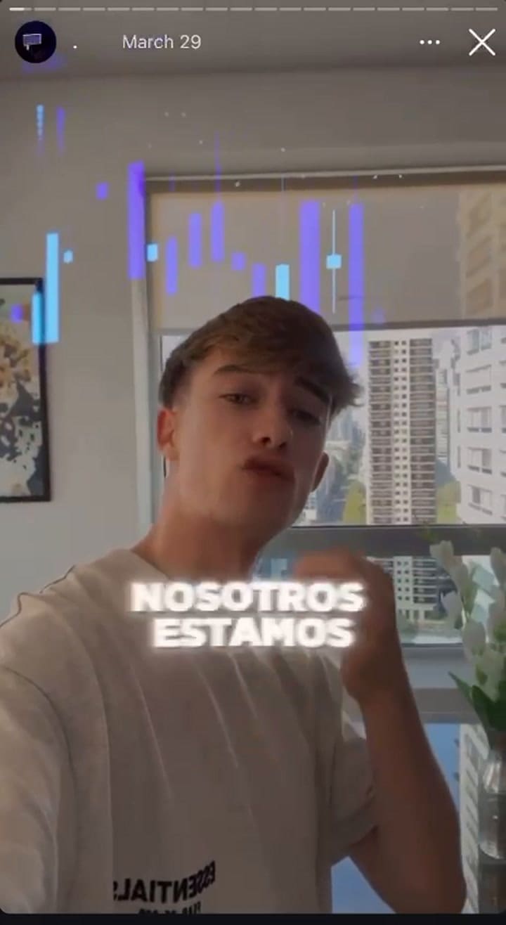 Whatsapp Video 2024-08-15 At 11.23.31