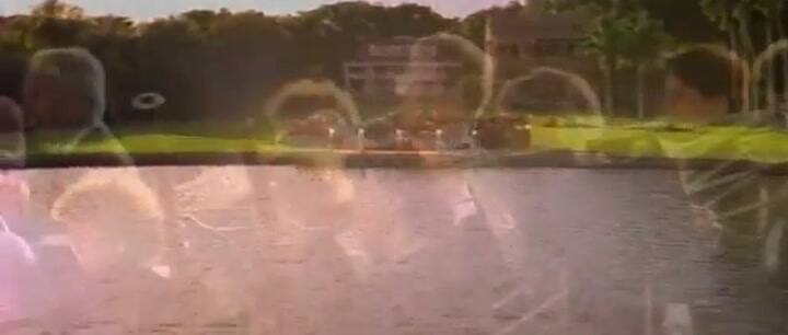 Luis Miguel - No sé tú - Fuente: YouTube