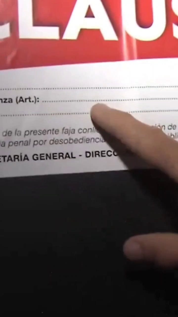 Whatsapp Video 2024-04-04 At 2.14.53 Am