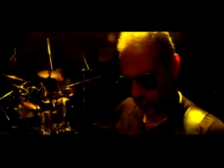 Estelares - Ardimos - Fuente: PopArt Discos