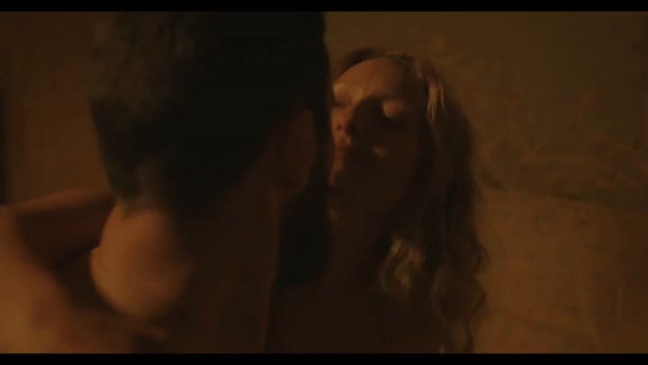 Tráiler Los últimos zares