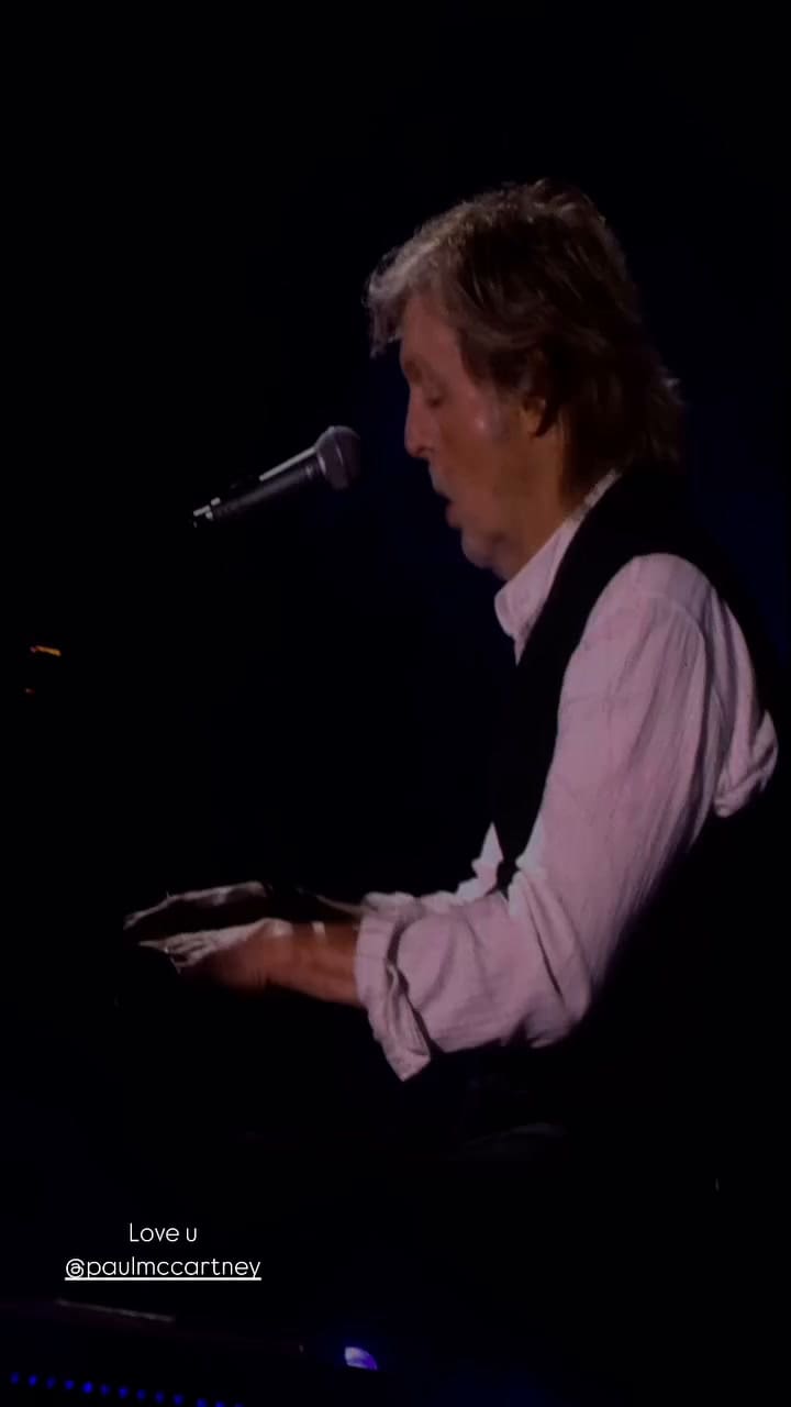 324116e3571791c02721412eb234c2a2 Video Dashinit