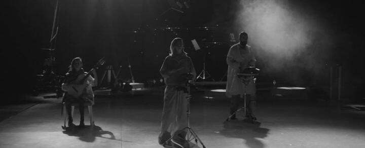 Eruca Sativa - Creo. Fuente: Youtube