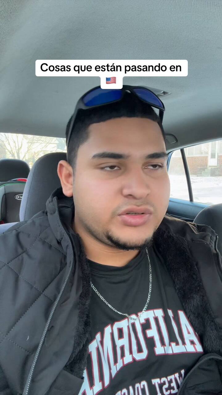 Jesusrincon312 Me Regresé