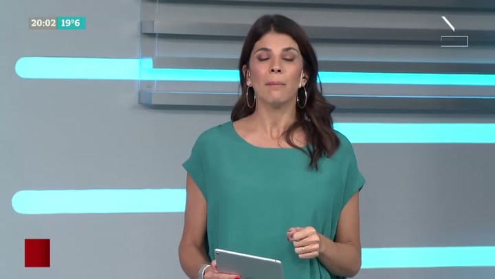 Columna de Claudio Jacqelin