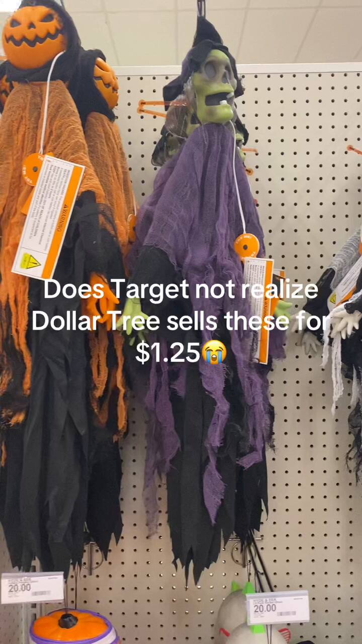 #Halloween #Fyp #What #Frfr