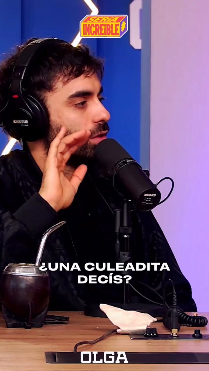 Este Es El Grupo Menos Indicado Para Contar Que Te Separaste