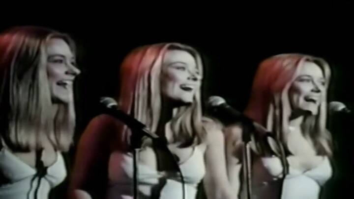 Julio Iglesias - Un día tú, un día yo