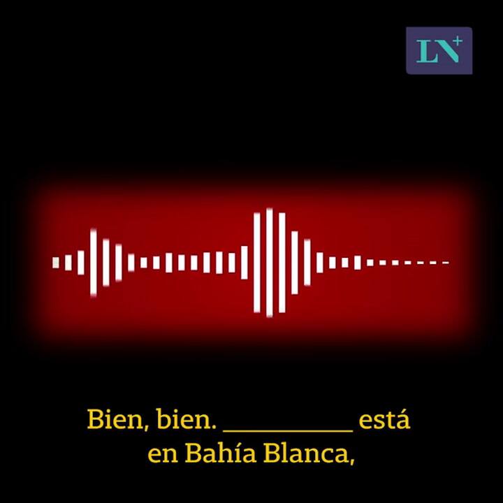 Implant Files II: un médico de IOMA pide pagos ilegales