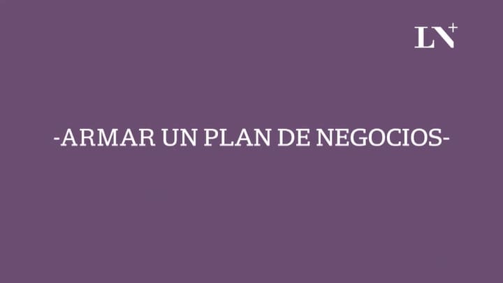 Economia cotidiana: Manual del emprendedor web