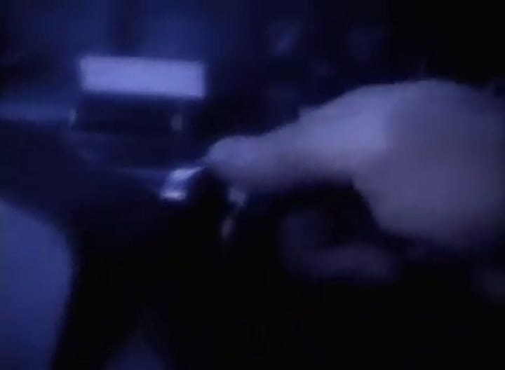 Viejas Locas - Me gustas mucho - Fuente: YouTube