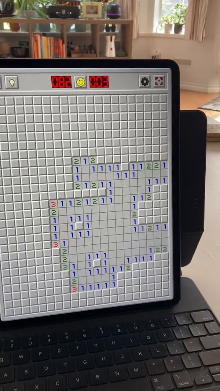 Ssstik.io 1698176352491