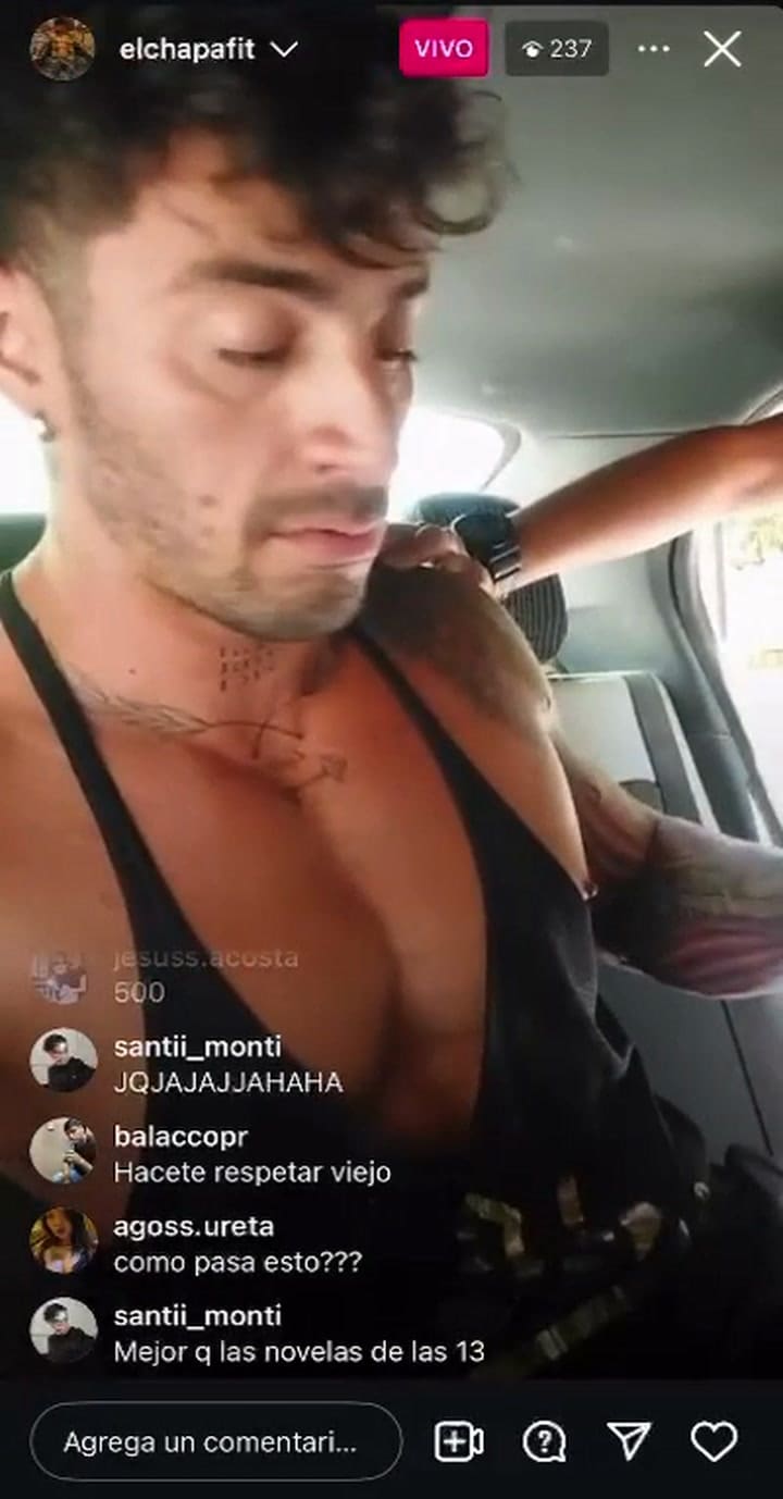 Whatsapp-video-2024-12-05-at-20.01.25 (Online-video-cutter.com)