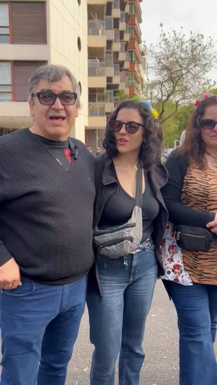 Whatsapp Video 2024-10-06 At 20.19.49