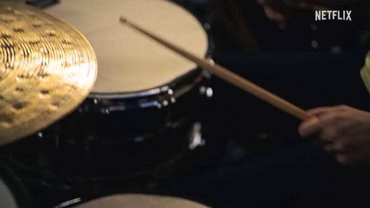 Tráiler de "Una noche en Mánchester" de Harry Styles