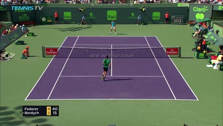 Imported ANS Video id=967c42f9-1154-4a87-9539-9262b33fa00e