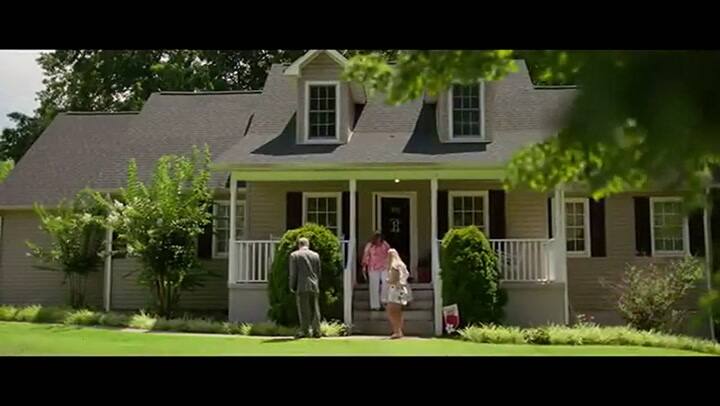 Luke Combs - When It Rains It Pours - Fuente YouTube