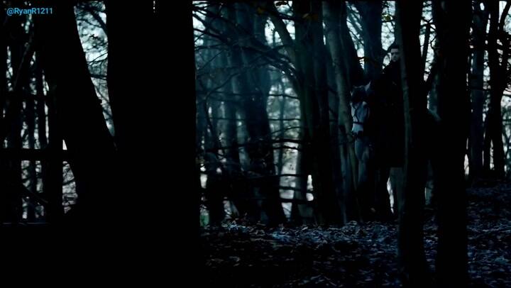 Ed Sheeran - Game Of Thrones