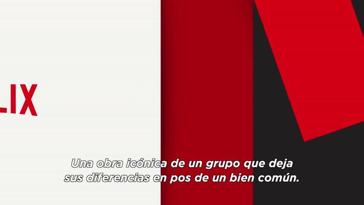 Trailer de la segunda temporada de Sense8