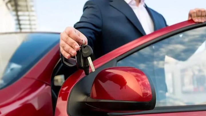 I Would Love To Hear Your Experience With This Brand. #Foryou #Xybca #Relatable #Kia #Hyundai #Automotive #Dealership #Insurance #Mechanic #Mechanical #Claim #Claims #Technician #Car #Cartok