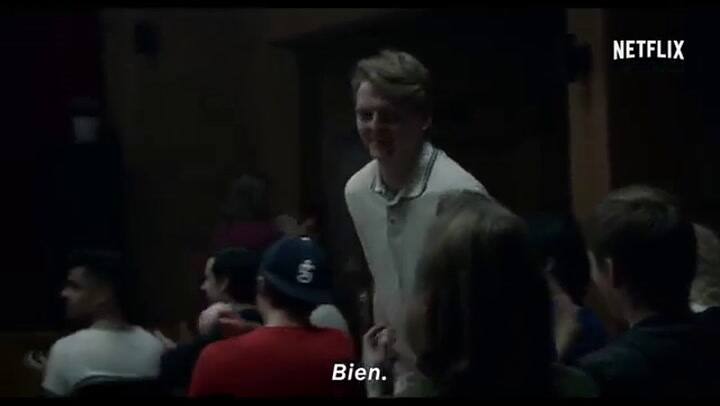 Trailer 22 de julio - Fuente: Youtube