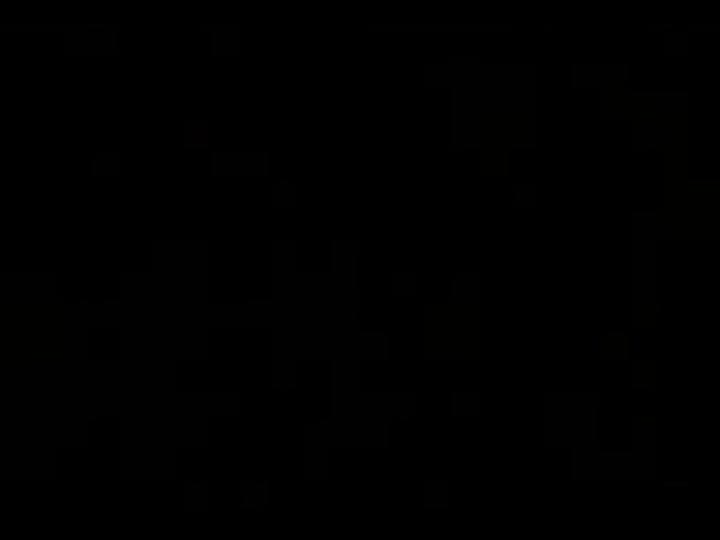 Fabian Schultz | Fiebre de amor