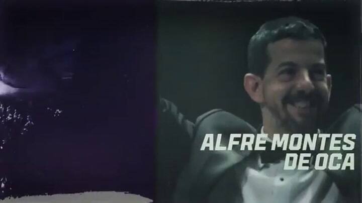 Párense De Manos Entradas, Cuándo Es Y Todas Las Peleas Con La Cartelera Completa - Tyc Sports