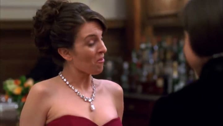 La primera temporada