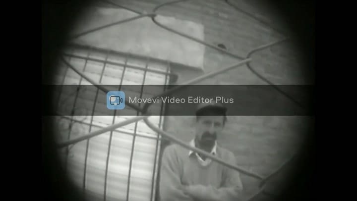 La cámara oculta que puede ser clave en el juicio del homicidio de García Belsunce