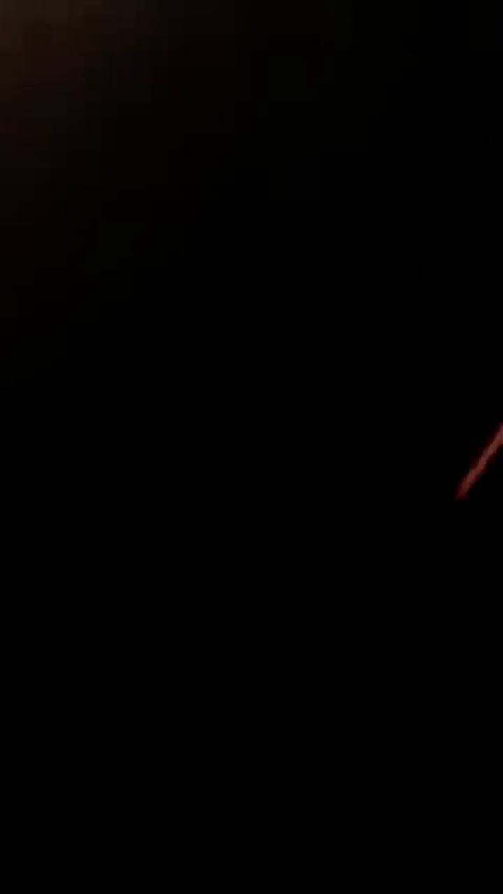 Pasaron a disponibilidad a 23 policías en San Luis por un operativo contra jóvenes