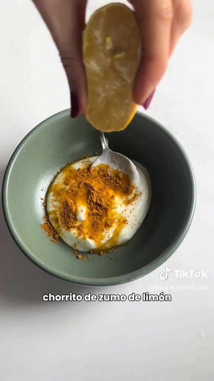 Rellenos frescos para tu pan de pita