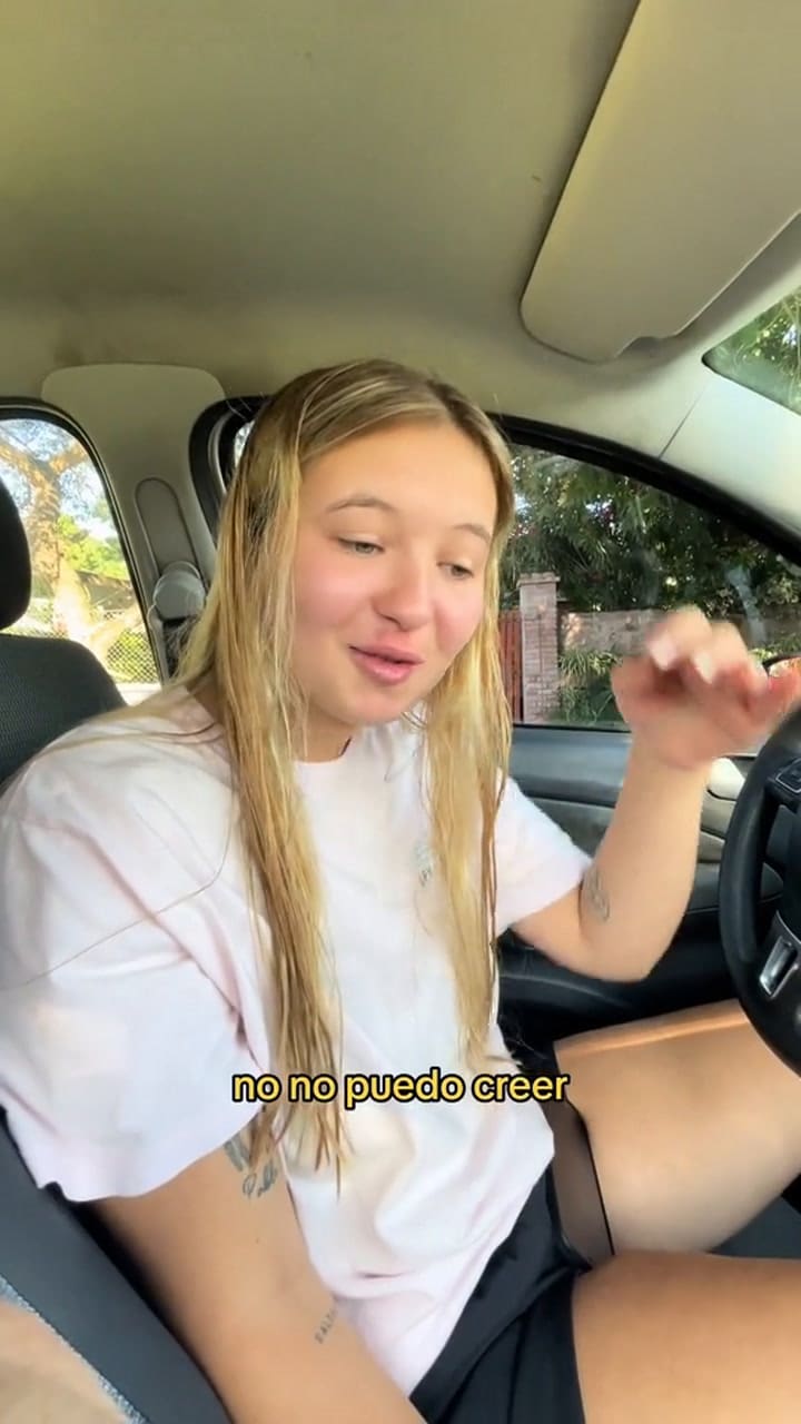 Ssstik.io 1703614598332