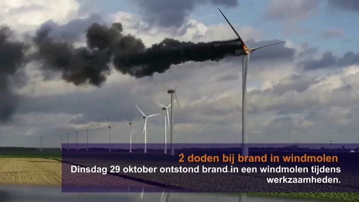 El último adiós que conmovió al mundo