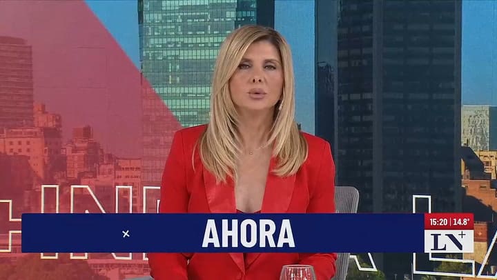 La herencia de Beatriz Sarlo: los motivos del respaldo a la expareja de la escritora, segun un intimo amigo