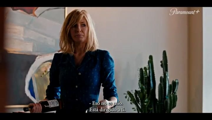 Yellowstone - Temporada 4, tráiler oficial