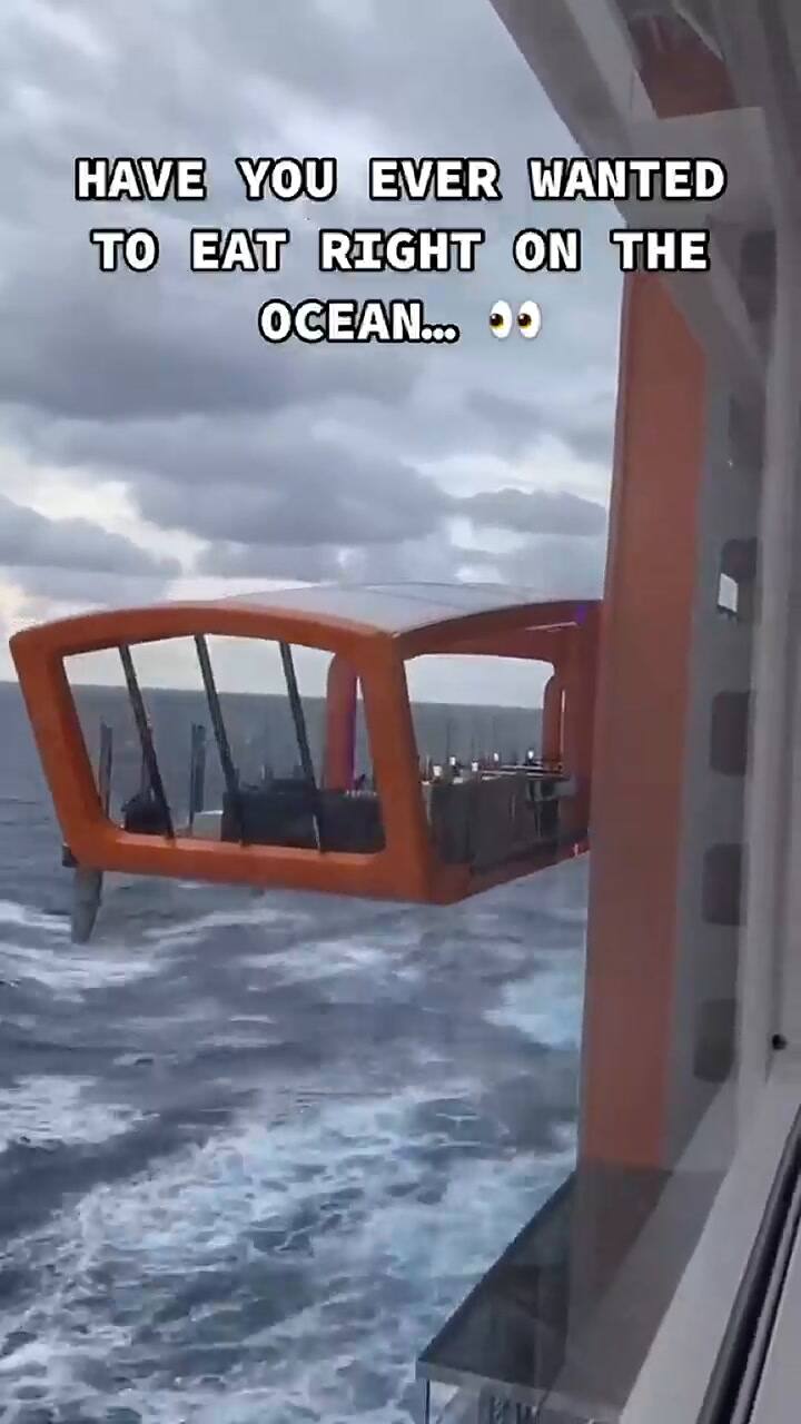 La experiencia viral que es furor entre los usuarios de TikTok