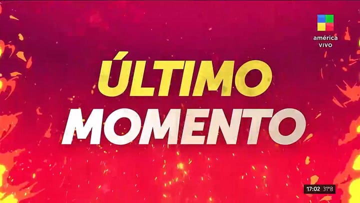 Mauro Icardi fue visto con otra mujer en medio del escándalo con Wanda Nara