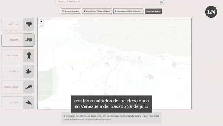 Instructivo Actas Abiertas