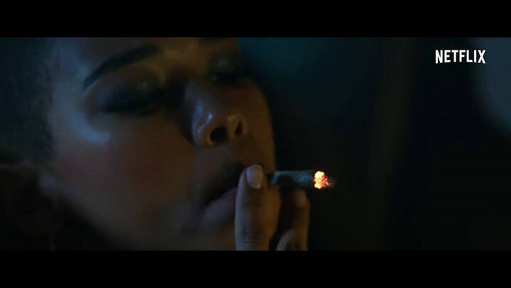 Trailer 'Dude' - Fuente: YouTube