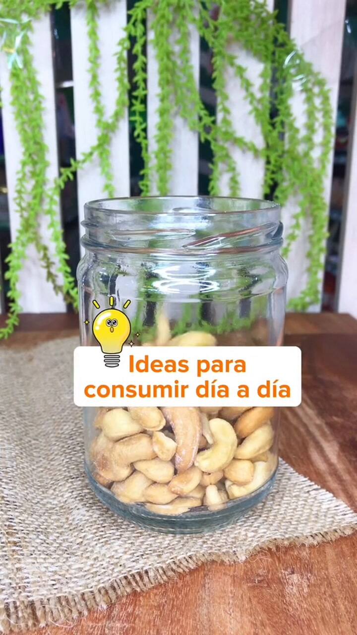 Ssstik.io 1724362973709 (1)