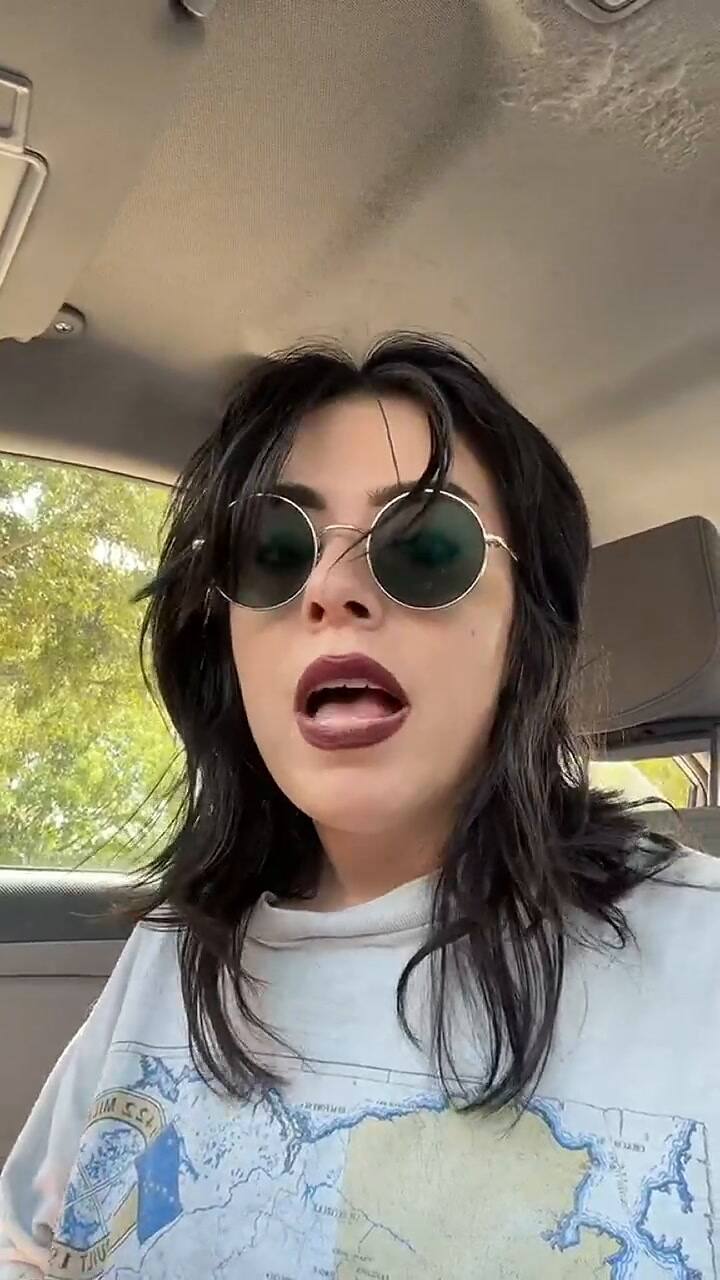 Contó las peores experiencias que vivió al trabajar en servicio al cliente