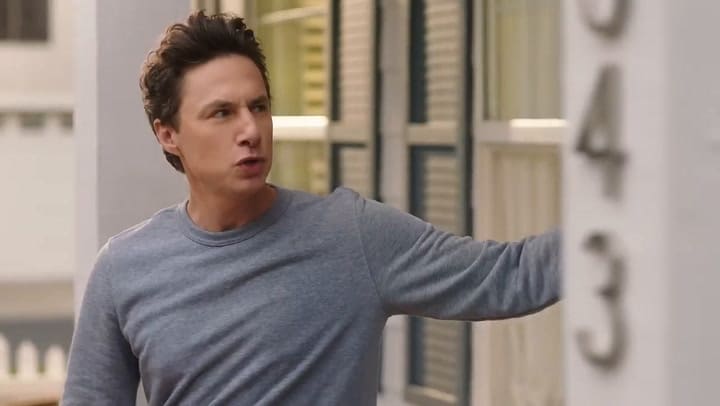 That T-mobile Home Internet Feeling 2024 Big Game Day Commercial T-mobile Home Internet