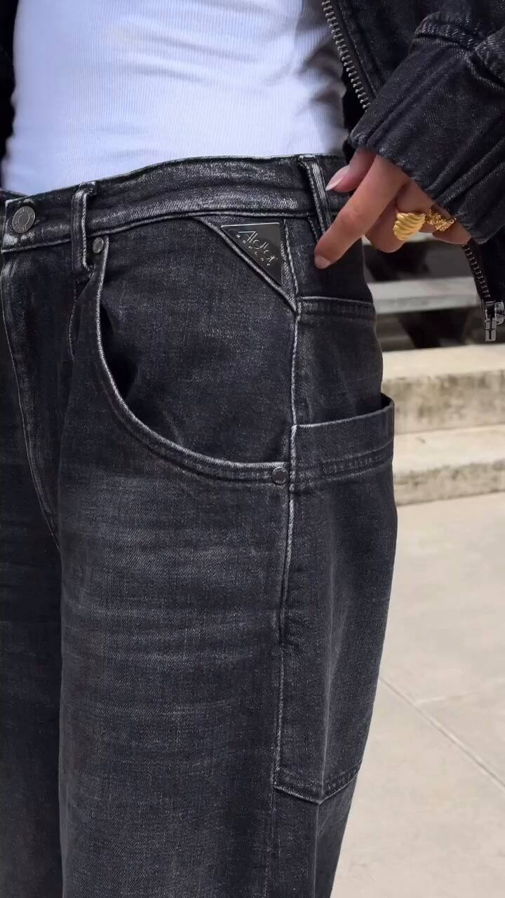 Laila Hasanovic, la modelo que está en pareja con Jannik Sinner